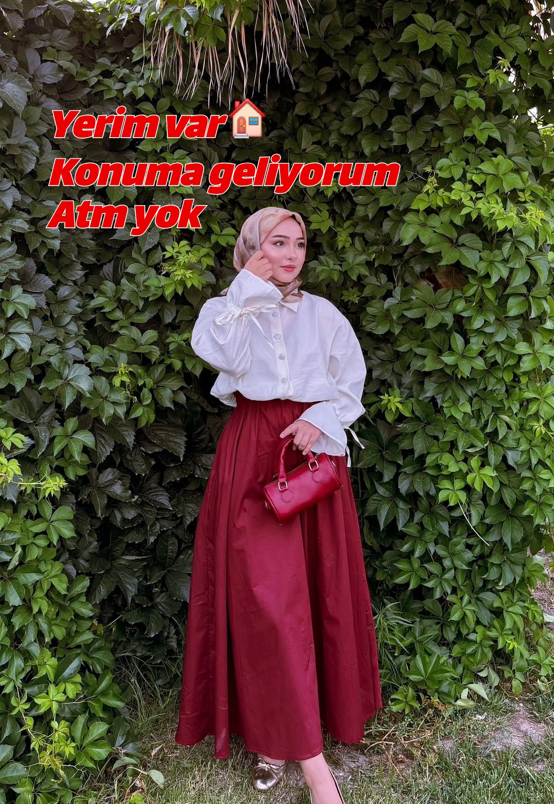 Gönen Estetik Partner Escort Bayan Lale