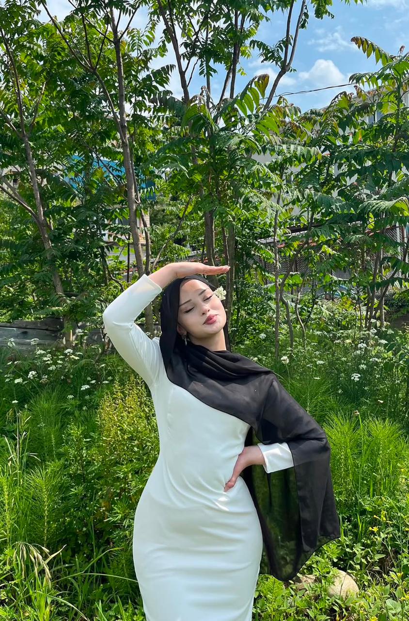 Gönen Huzurlu Bir Partner Bayan Escort Tuğba