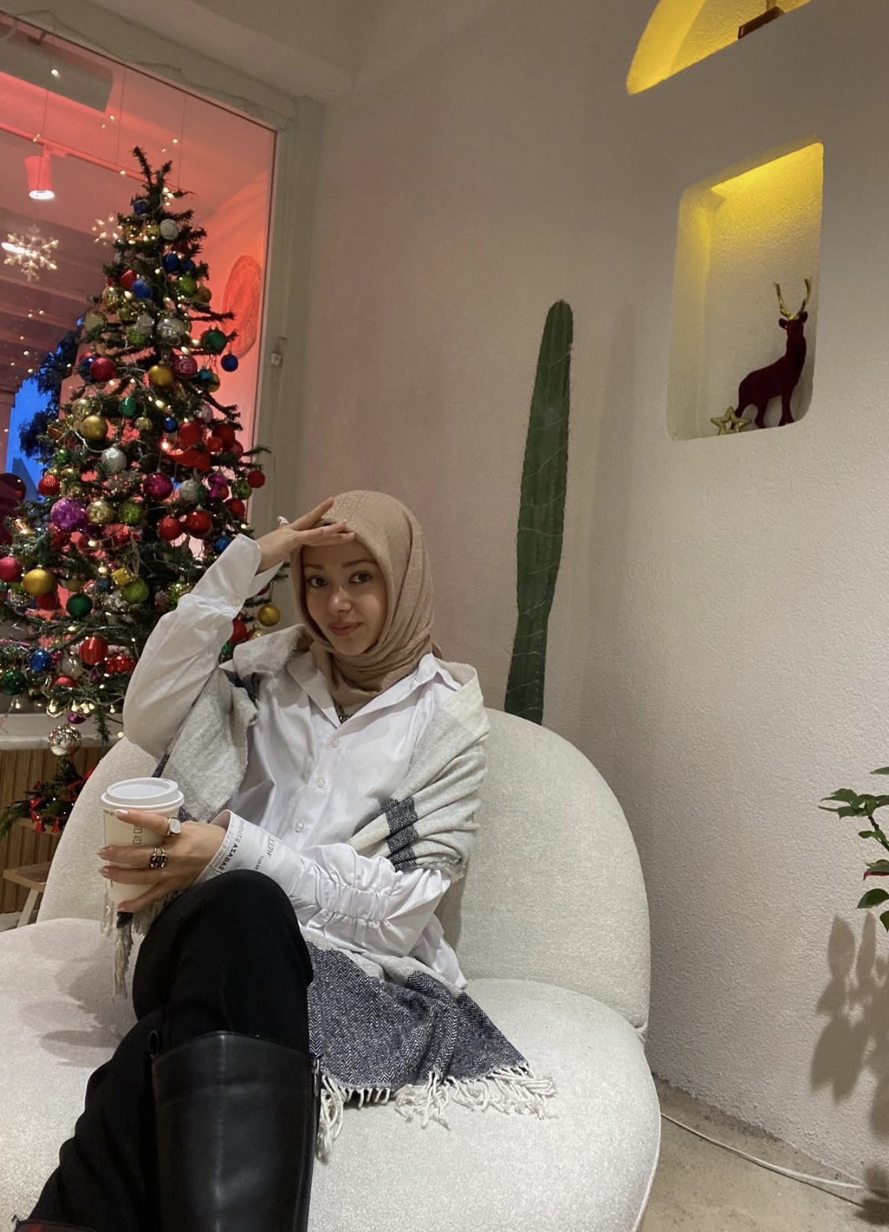 Gönen Hayatımı Güzelleştiren Kadın Escort Vesile